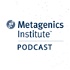 Metagenics Institute Podcast