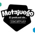 Metajuego