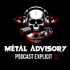 Metal Advisory