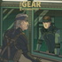 Metal Gear Resurrections❗️