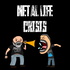 Metal Life Crisis