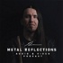 Metal Reflections