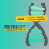 METALgen
