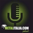 Metalitalia Podcast