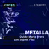 Metallaria