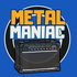 Metalmaniac