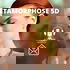 Métamorphose 5D