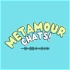 Metamour Chats