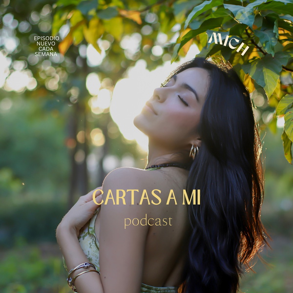 Artwork for La suma de todas las cosas