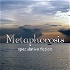 Metaphorosis magazine - beautifully written science fiction and fantasy