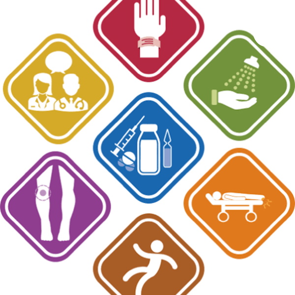 Listener Numbers Contacts Similar Podcasts Metas Internacionais De