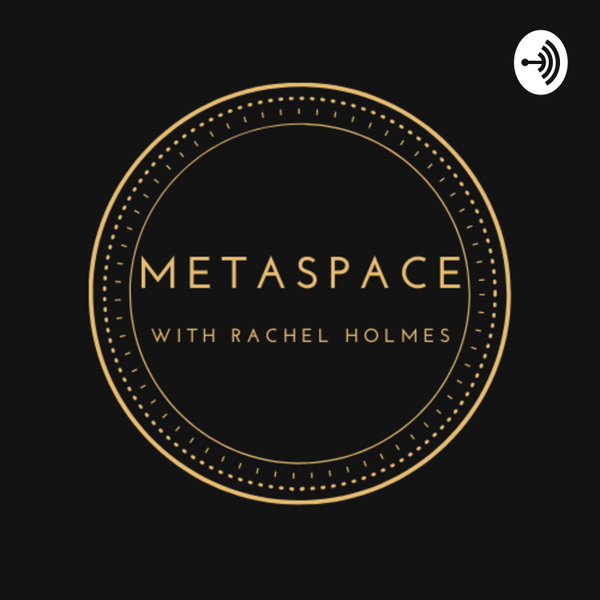 Artwork for MetaSpace