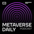 Metaverse Daily