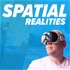 Spatial Realities (zuvor: Metaverse Podcast)