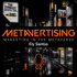 Metavertising // Metaverse Marketing