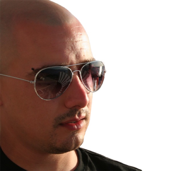 Artwork for #meteDiscosWonderm00n