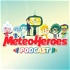 MeteoHeroes Podcast
