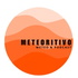 Meteoritivo