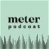 meterpodcast