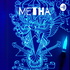 Metha - PodCast Derecho Civil II