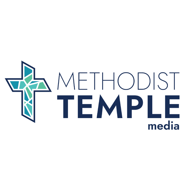 Artwork for Methodist Temple UMC