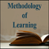 Methodology Of Learning with Rabbi Mendel Kessin