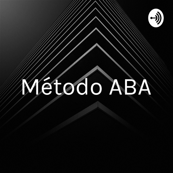 Artwork for Método ABA