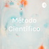 Método Científico