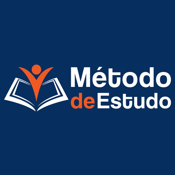 Artwork for Método de Estudo
