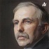 CHISMECITO DE ERNEST RUTHERFORD.
