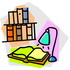 Métodos y Técnicas De Estudio