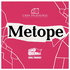 Metope