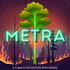 Metra: A Climate Revolution with Songs