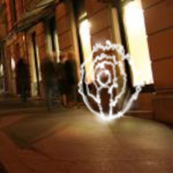 Artwork for Metric's Beat Cave