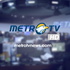 METRO TV