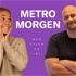 MetroMorgen