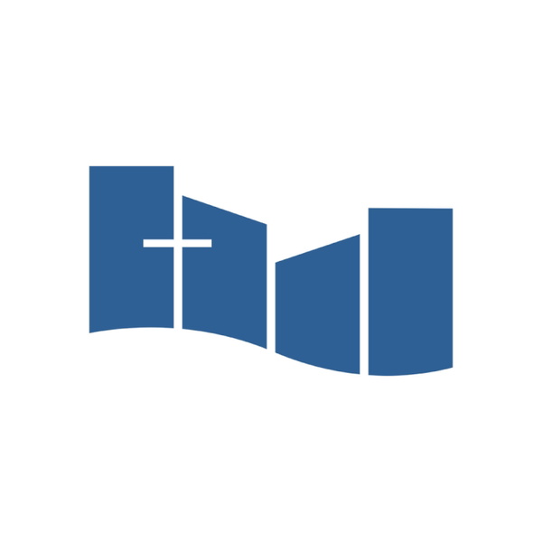 Artwork for Metropolitan Church