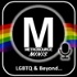 Metrosource Minis: The LGBTQ World & Beyond