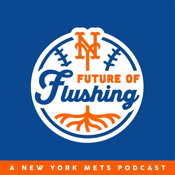 Artwork for Mets in the Morning