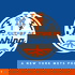 Future of Flushing