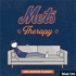 Mets Therapy