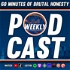 Mets Weekly Podcast