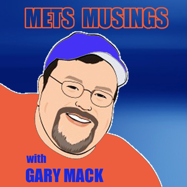Artwork for MetsMusings