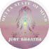 Metta State of Mind - Just Breathe