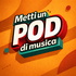 Metti un Pod di Musica