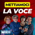 Mettiamoci la Voce