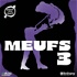 MEUFS-3