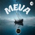 Meva (Türkçe Podcast)