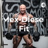 Mex-Diesel Fit