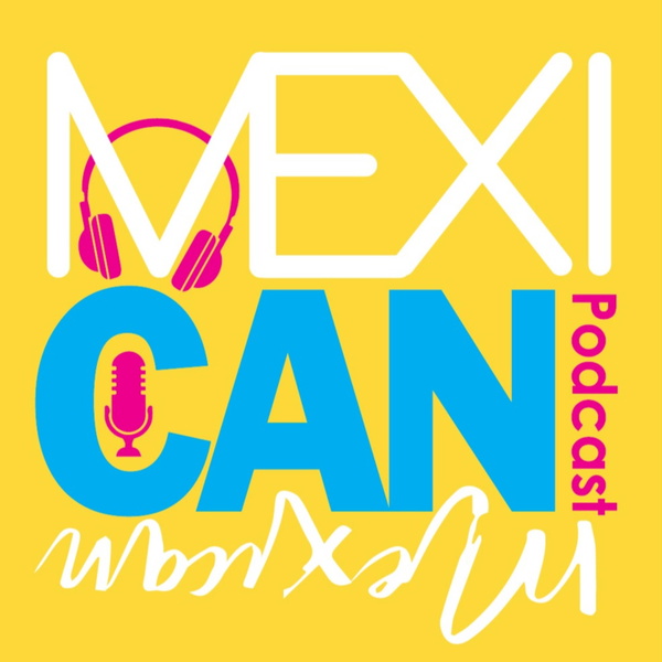 Artwork for MexiCan
